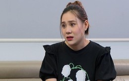 Nữ diễn viên nói về việc ẩu đả trong đoàn phim: "Căng thẳng đến tột cùng"