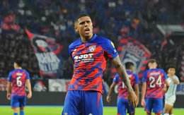 'Biết đâu đấy, Malaysia sẽ thắng đội tuyển Việt Nam 3-0'