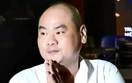 Ca sĩ Nguyễn Xuân Trung qua đời