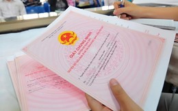 Tất cả người dân có sổ đỏ chú ý các bước cần làm trên VNeID 