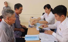 Nghỉ hưu trước tuổi năm 2026: Ai được nghỉ sớm 5-10 năm mà không bị trừ lương hưu?