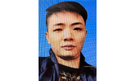 Bộ Công an truy nã, khởi tố Đỗ Ngọc Hiệp SN 1991