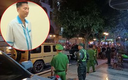 Tổng giám đốc và nữ giám đốc bị khởi tố cùng vợ chồng Huấn Hoa Hồng là ai?