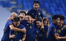 "Thái Lan sẽ gặp khó trước Singapore, nhưng vẫn chiến thắng sát nút"