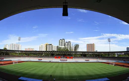 Cận cảnh 'cạm bẫy' Kuala Lumpur nơi Malaysia chờ đấu đội tuyển Việt Nam