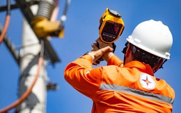 EVN thông báo thay đổi quan trọng kể từ ngày 15/8, tất cả người dân cần nắm rõ