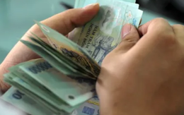 Ngân hàng khuyến cáo không sử dụng dịch vụ rút tiền mặt từ thẻ trong trường hợp sau đây
