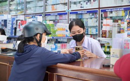 Số ca mắc Covid-19 tăng, thêm lựa chọn điều trị cho bệnh nhân nguy cơ cao tiến triển nặng