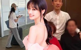 Trịnh Sảng thê thảm sau 2 năm làm vợ bé đại gia
