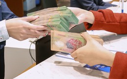 Tất cả người dân có lương hưu chú ý thông tin quan trọng về kỳ lương tháng 9