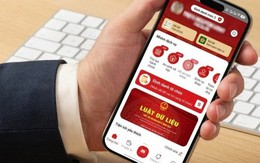 Thông tin mà tất cả người đang có tài khoản VNeID cần biết rõ