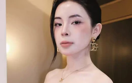 Vợ sinh năm 1997 của Huấn Hoa Hồng là ai?