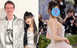 Xôn xao "tiểu tam" phá nát Lisa (BLACKPINK) và bạn trai tỷ phú: Là công chúa bong bóng SN 2003, được cả nhà trai o bế hết mực?