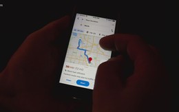 Tôi đã không còn đi theo "tuyến đường nhanh nhất" khi xem chỉ đường trên Google Maps nữa: Đây là lý do