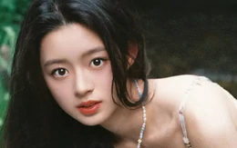 Loạt scandal chôn vùi mầm non xuất sắc nhất Trung Quốc