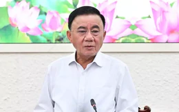Ban Bí thư ban hành quy định mới về quản lý hồ sơ cán bộ