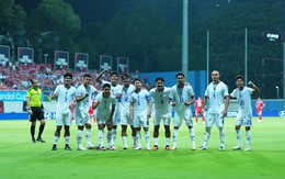 Siêu máy tính dự đoán Thái Lan vs Singapore: Voi chiến duy trì chuỗi trận "hủy diệt" tại AFF Cup 2026?