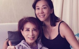 "Chị Kỳ Duyên phải bay về Việt Nam dắt vợ chồng tôi qua Mỹ"