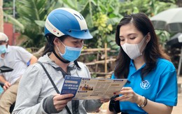 Tất cả người dân tham gia BHXH tự nguyện cần biết những quyền lợi dưới đây