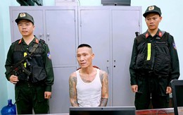 Bắt giam Nguyễn Văn Thùy SN 1976, chủ kênh Tế Điên Official