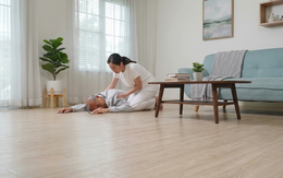 Phát hiện chuyện chồng tôi vẫn làm, bố chồng lên cơn đau tim phải nằm viện cả tuần, thái độ sau đó của anh khiến tôi quyết định ly hôn