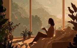 Chồng ngoại tình, vợ tặng kẻ thứ ba 1 câu: "Giật đàn ông có gì hay ho chứ, giật bát cơm của đàn ông mới thú vị"