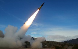 70 quả ATACMS của Thổ Nhĩ Kỳ khó cứu nổi Ukraine nhưng Nga sẽ "ghi sổ" điều này