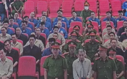 Mắt xích quan trọng trong vụ 4 tiếp viên hàng không vận chuyển ma túy về Việt Nam khai gì?