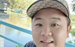 Bắt tạm giam kẻ hiếp dâm bé gái 13 tuổi
