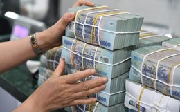 Trúng đòn tên lửa, nhà máy thép lớn nhất Ukraine bị tê liệt