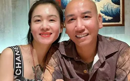 Phú Lê vừa bị bắt - giang hồ mạng có loạt MV hàng chục triệu view