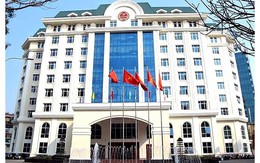 Xuất hiện tình trạng công chức thuế vòi vĩnh, gây khó dễ cho người nộp thuế, Cục Thuế ra công văn hoả tốc