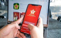 Từ 28/9, VNeID có thể tự động khóa tài khoản: Người dân cần kiểm tra ngay thông tin này