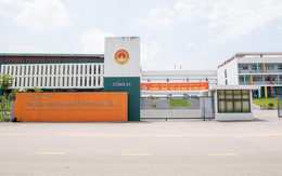 13 thí sinh Chuyên Tuyên Quang đạt trên 8 điểm môn tiếng Anh thi lại tốt nghiệp