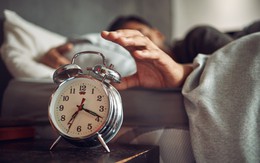 Đàn ông khỏe mạnh thường có 3 đặc điểm này sau khi thức dậy: Nếu có đủ thì xin chúc mừng!