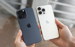 Thông báo quan trọng đến tất cả người  dùng iPhone