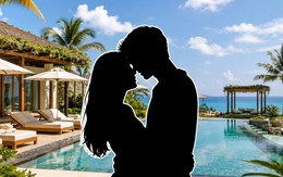 1 cặp sao Việt đã ra mắt gia đình, chuyện cưới xin chỉ là sớm muộn