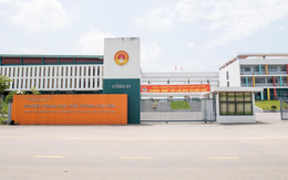 13 thí sinh Chuyên Tuyên Quang đạt từ 8 điểm môn tiếng Anh thi lại tốt nghiệp