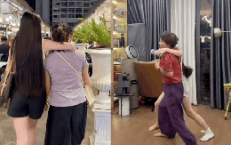 Vợ 1 cầu thủ nổi tiếng từng bị mẹ chồng chấn chỉnh ngay trên livestream vậy mà hôm nay điều gì xảy ra thế này?