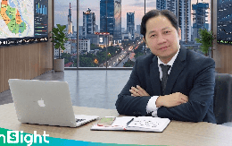 Khi nào người dân không cần, cũng không còn muốn nhất định phải sở hữu 1 căn nhà?