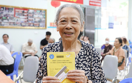 Lương hưu, thai sản đến tử tuất: 5 quyền lợi “vàng” người tham gia BHXH tự nguyện cần biết