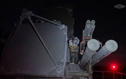 Nga gắn "cây đinh" lên Pantsir để đối phó UAV Ukraine, sẽ không còn "đại bác bắn chim sẻ"
