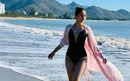 Nữ viện trưởng là nghệ sĩ: "Tôi đuối. Tôi buồn. Tôi thất vọng"