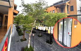 Khởi tố đối tượng tội hiếp dâm một Việt kiều Mỹ