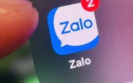Công an thông báo tới tất cả những ai nhận tin nhắn Zalo, Messenger có nội dung sau