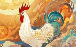 12 con giáp và mệnh học tập: Ai sinh ra để làm học bá, ai giỏi xoay xở nhờ EQ?