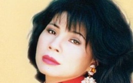 Nữ danh ca ở Mỹ: "Vài ngày lại nghe tin người mất, tôi hoang mang"