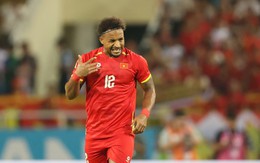 Cuộc đua Vua phá lưới AFF Cup: Xuân Son – Đình Bắc cùng dẫn đầu, đối thủ người Thái đứng ở đâu?