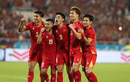 Chung kết AFF Cup 2026: Chủ nhà Thái Lan bán giá vé đắt nhất cho fan Việt Nam