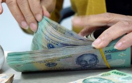 Có 4 trường hợp được đóng bù BHXH để hưởng lương hưu, người lao động nên biết